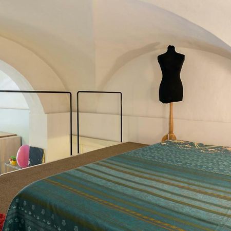 Casetta Celeste Катания Екстериор снимка